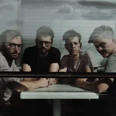 Listen to Ensemble Nikel, watch music videos, read bio, see tour dates & more!