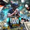 1 To 2 (feat. Four50) - Pablito lyrics