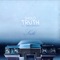 Salí (feat. Erick Sermon) - Sholo Truth lyrics