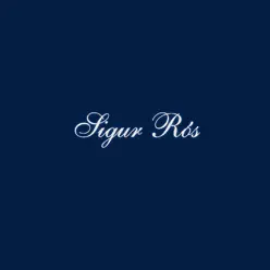 Svefn-G-Englar - Sigur Ros