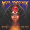 Big T*****s (feat. Baauer and EarthGang) - Rico Nasty & Kenny Beats lyrics