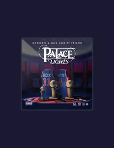 Listen to iRocksays, watch music videos, read bio, see tour dates & more!