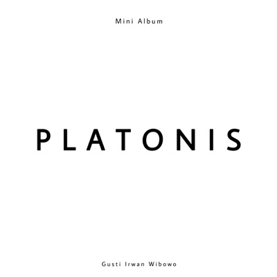 Platonis - EP