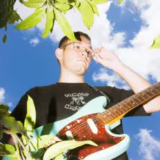 Listen to Tony Galliano, watch music videos, read bio, see tour dates & more!