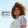Julie Williams - Southern Curls