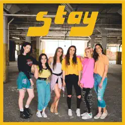 Stay - Single - Cimorelli Stay - Single - Cimorelli