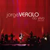 FINAL FELIZ (AO VIVO)