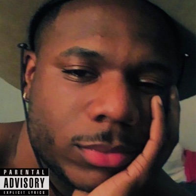 Cry About It - Single