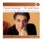 Otello: Act IV: Niun mi tema - Plácido Domingo, Frank Little, Paul Plishka, Malcolm King, James Levine & National Philharmonic Orchestra lyrics