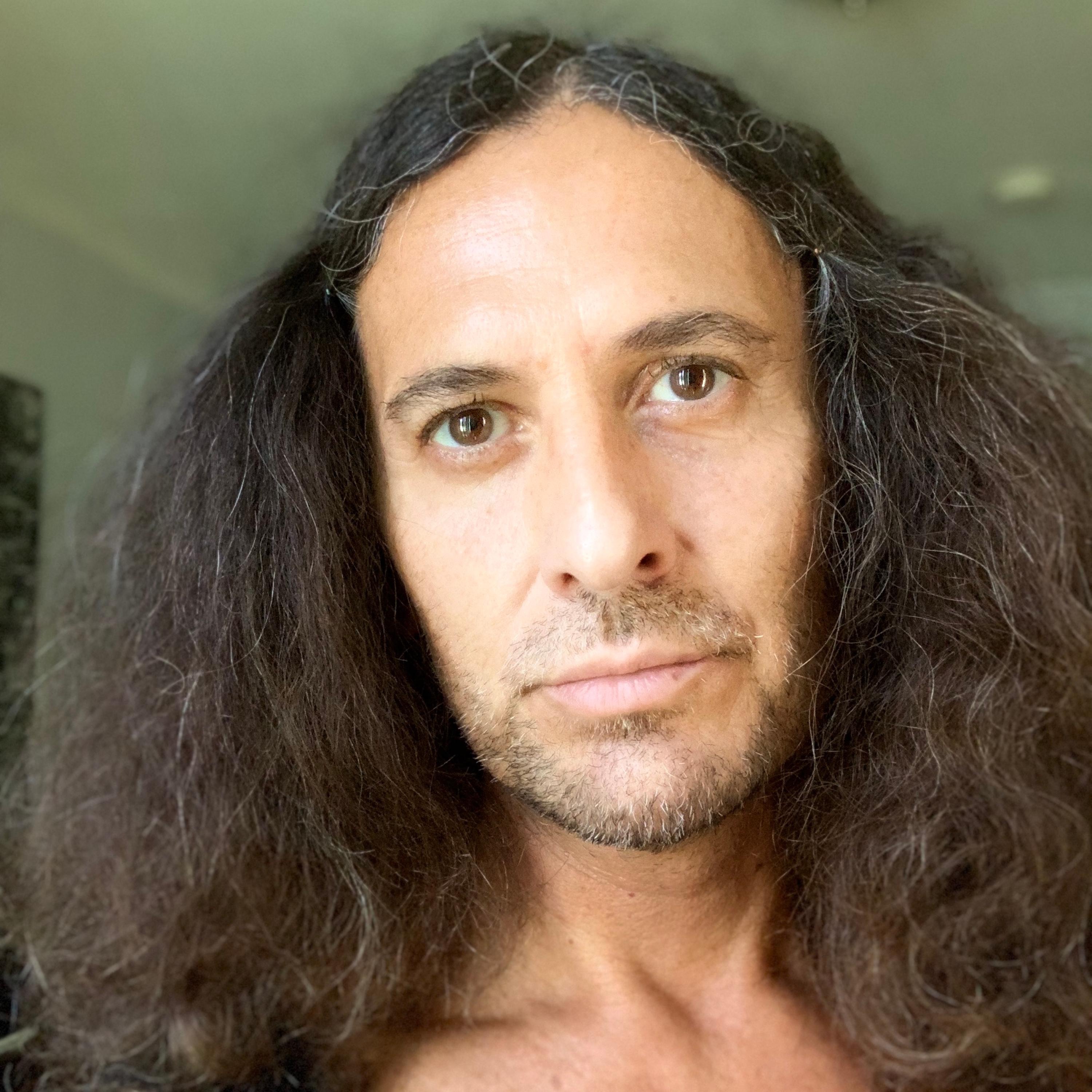 If You Say My Eyes Are Beautiful - Single