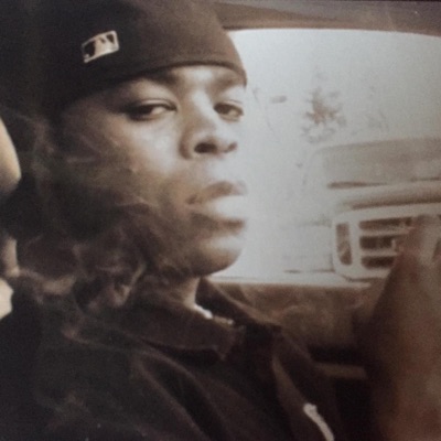 Knight Work - Single