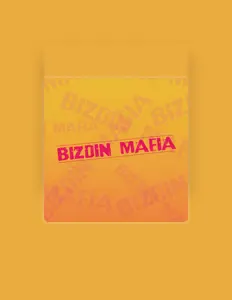 Listen to Акай, watch music videos, read bio, see tour dates & more!