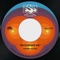 Reconsider Me / If I Could Just See You One More Time - Single