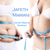Intensiv Hypnose Abnehmen - Jafeth Mariani