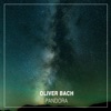 Pandora - EP