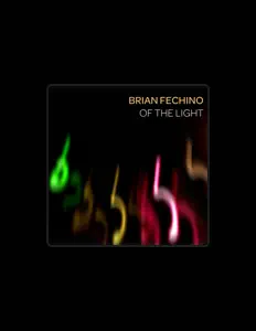 Listen to Brian Fechino, watch music videos, read bio, see tour dates & more!