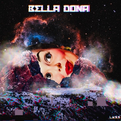 Bella Dona - Single