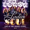 Ladies of Soul