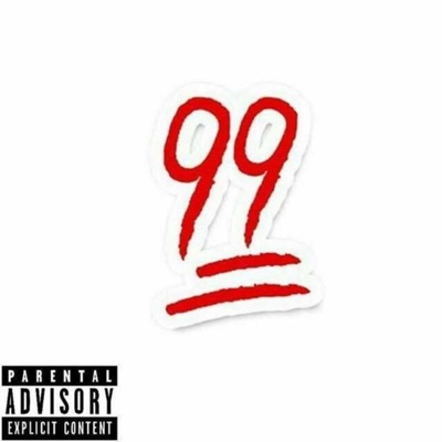 Ninety 9 - Single