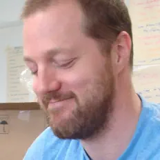 Oliver Luke Delorie सुनें, म्यूज़िक वीडियो देखें, बायो पढ़ें, दौरे की तारीखें और बहुत कुछ देखें!