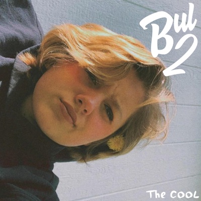 Bul 2 the Cool