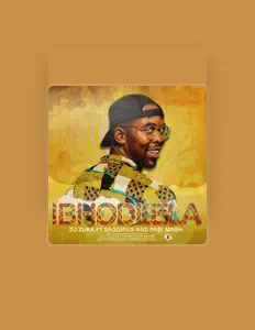 Listen to Dj Zuka, watch music videos, read bio, see tour dates & more!