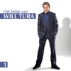 Will Tura