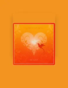 Listen to Sat Purkh, watch music videos, read bio, see tour dates & more!