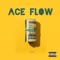 Ace Flow - DURO lyrics