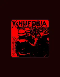 Listen to Xenofobia, watch music videos, read bio, see tour dates & more!