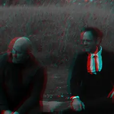 Waiting for the Fall을(를) 듣고, 뮤직 비디오를 보고, 약력을 읽고, 투어 일정 등을 확인하세요!