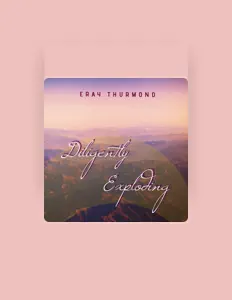 Listen to Eray Thurmond, watch music videos, read bio, see tour dates & more!