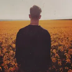 Listen to Pisces Moon, watch music videos, read bio, see tour dates & more!