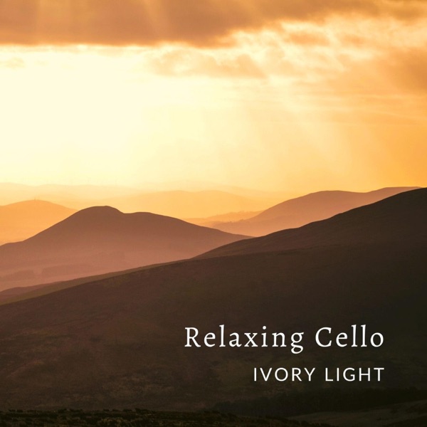 Relaxing Cello