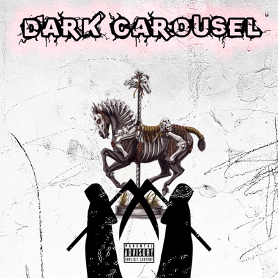 Dark Carousel - Single