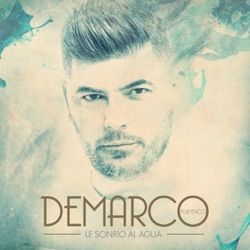Demarco Flamenco - Pa ti pa mí na má