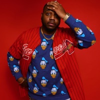 Capone (Oh No) [Instrumental] - Single - Dékoren Rose