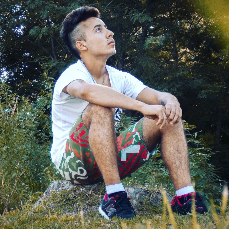 El LauTa DJ - Turreo & Rkt