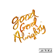 Good God Almighty (Radio Version) - Crowder