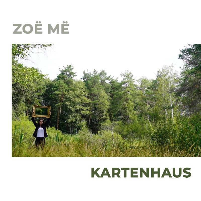 Kartenhaus