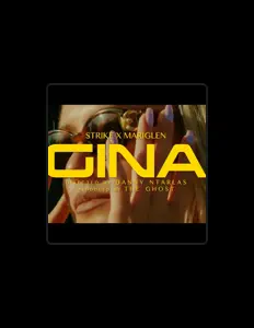 Listen to Strike, watch music videos, read bio, see tour dates & more!