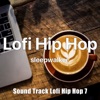 sleepwalker Sound Track "Lofi Hip Hop7"