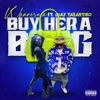 BUY a BAG FBG (feat. Guap Tarantino FBG) - Single