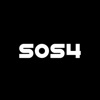 sos4 - Single