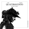 Quattrocento - Single