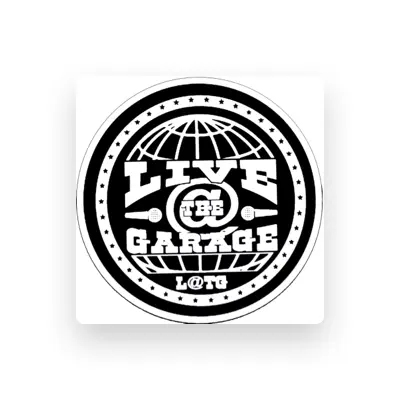 Listen to Yg 1482, watch music videos, read bio, see tour dates & more!
