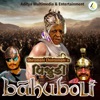 Shiromani Chintamani-Vijudi Nu Bahubali