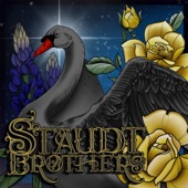 Staudt Brothers - Icarus