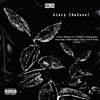 Listy [Deluxe]