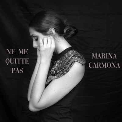 Ne Me Quitte Pas - Single